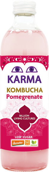 6d7ef8f54e1bf5e84e1586b65f0c8c93